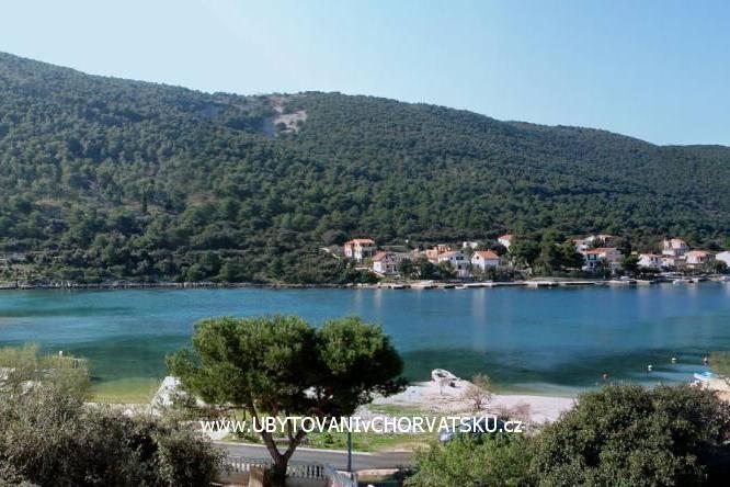 Apartamenty Maestral – foto 8
