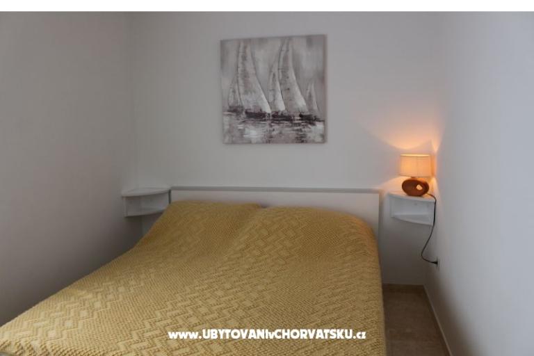 Apartamenty Maja – foto 10