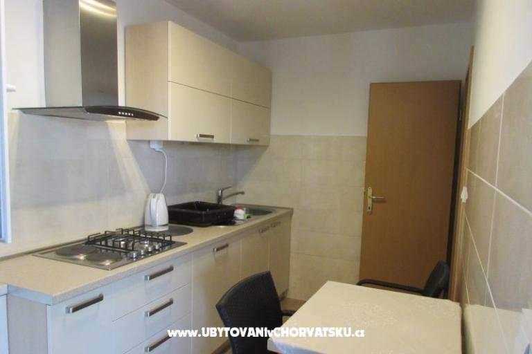 Apartamenty Maja – foto 11