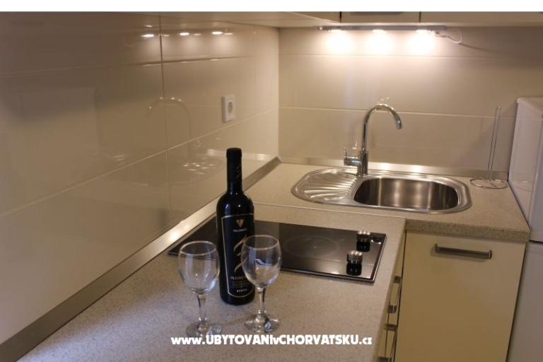 Apartamenty Maja – foto 12