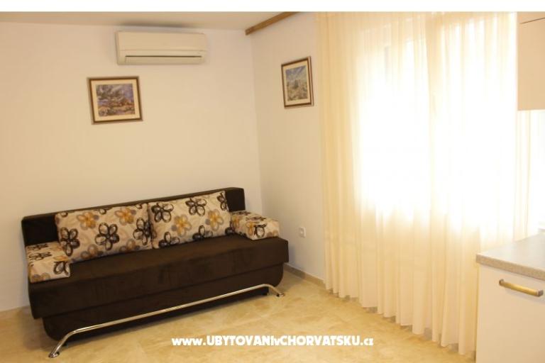 Apartamenty Maja – foto 13