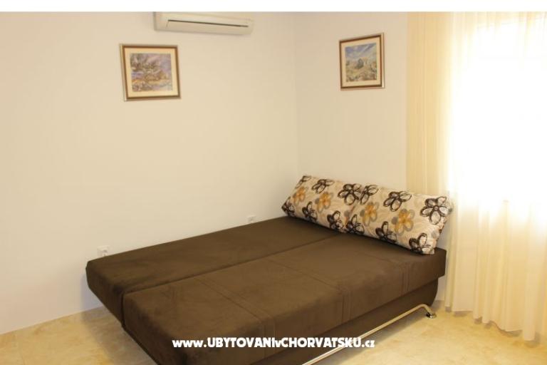 Apartamenty Maja – foto 14