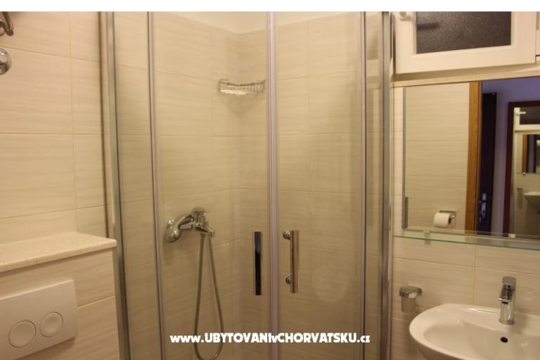 Apartamenty Maja – foto 15