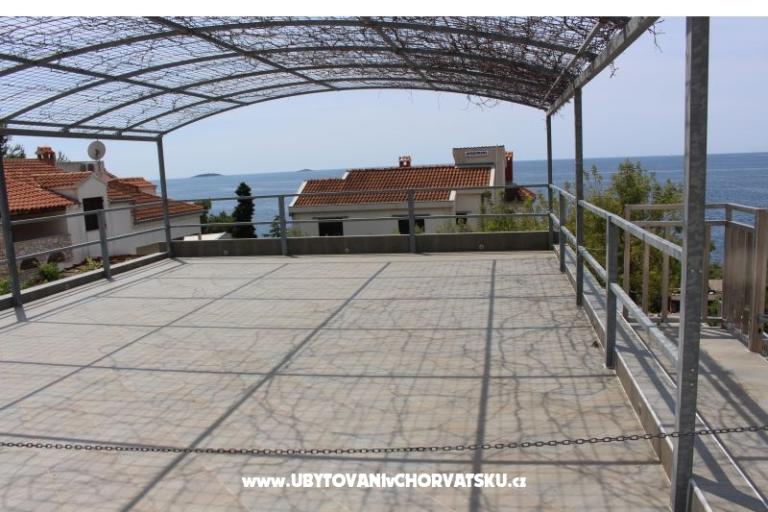 Apartamenty Maja – foto 18