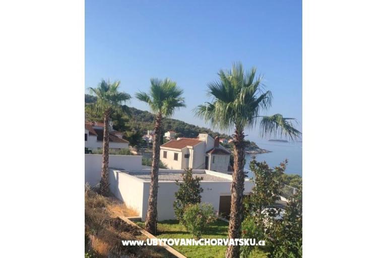Apartamenty Maja – foto 6