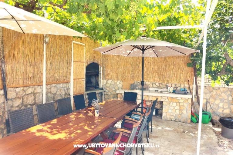 Apartamenty Martin – foto 11