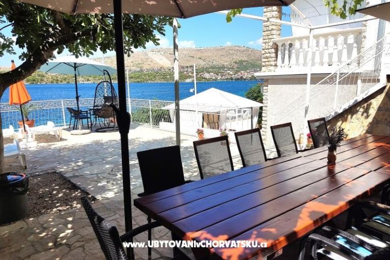 Apartamenty Martin – foto 12