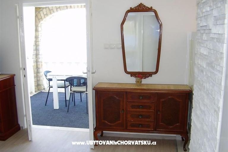 Apartamenty Martin – foto 13
