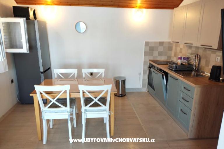 Apartamenty Martin – foto 14