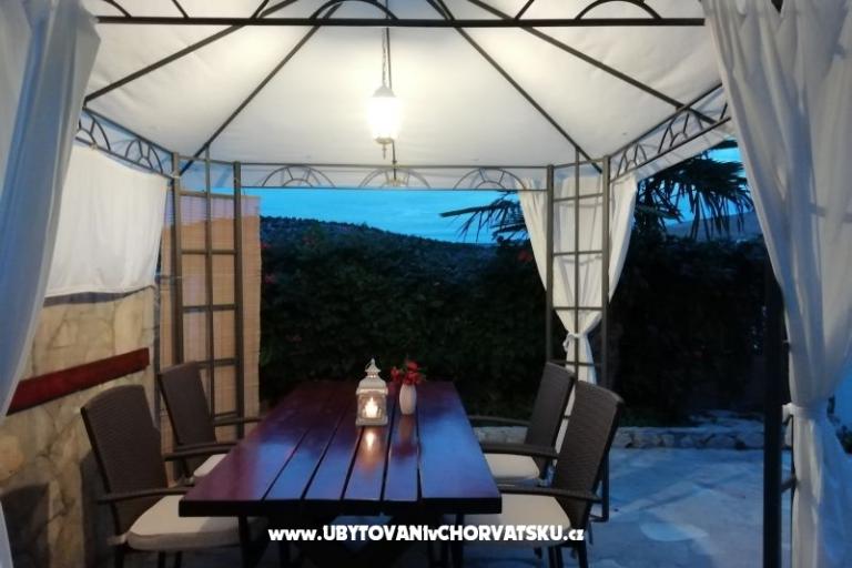 Apartamenty Martin – foto 15