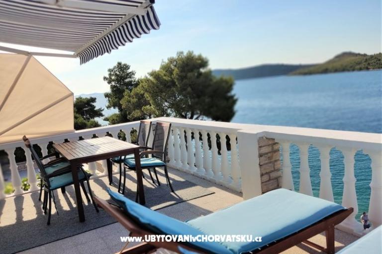 Apartamenty Martin – foto 16