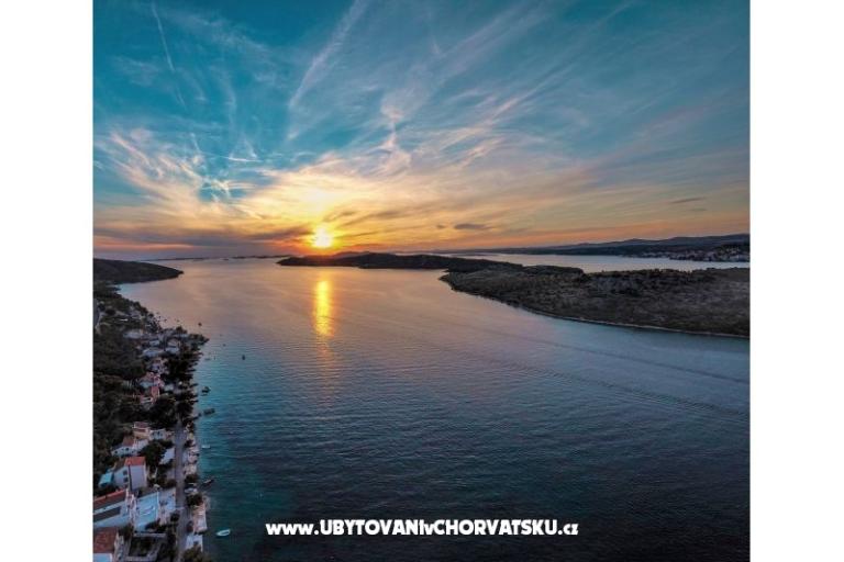 Apartamenty Martin – foto 19