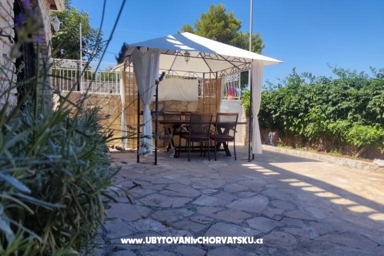 Apartamenty Martin – foto 22