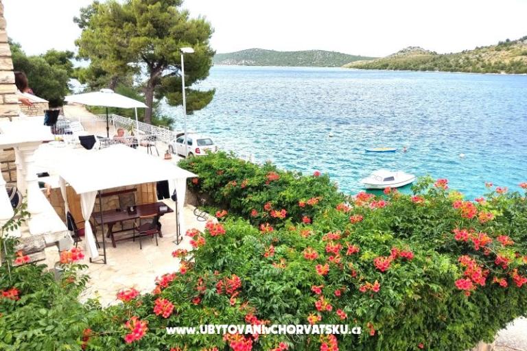 Apartamenty Martin – foto 24