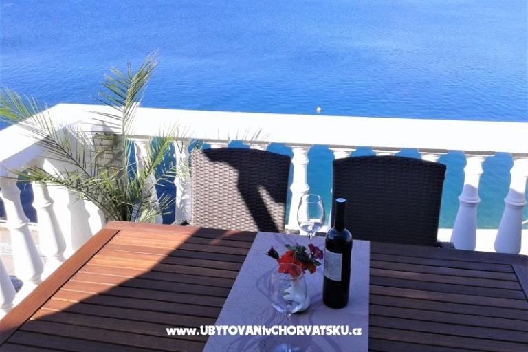 Apartamenty Martin – foto 3