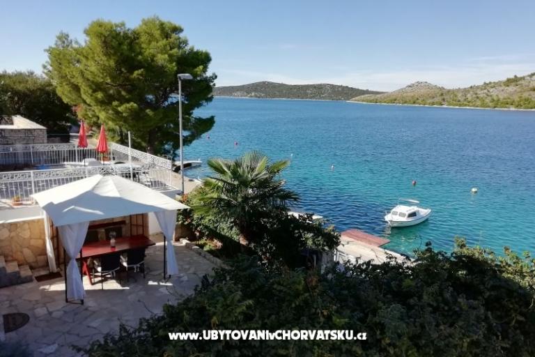 Apartamenty Martin – foto 6