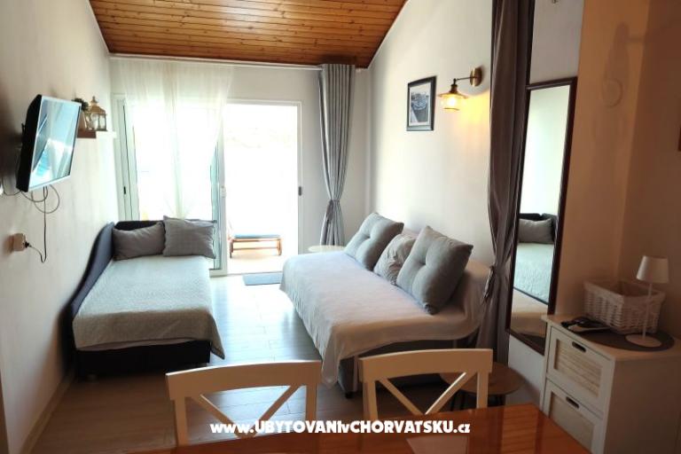 Apartamenty Martin – foto 7