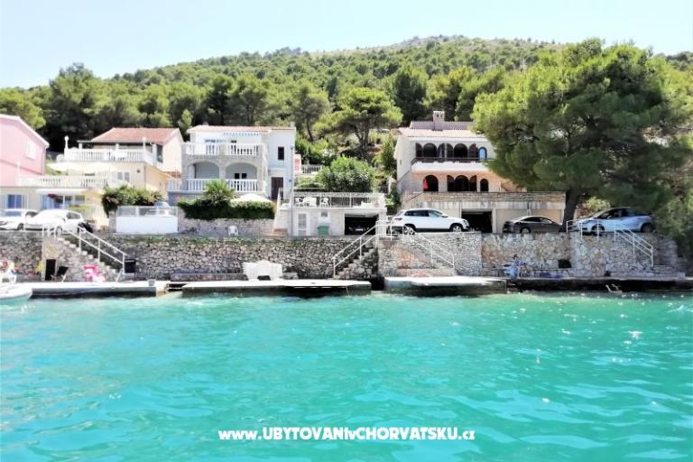 Apartamenty Martin – foto 8