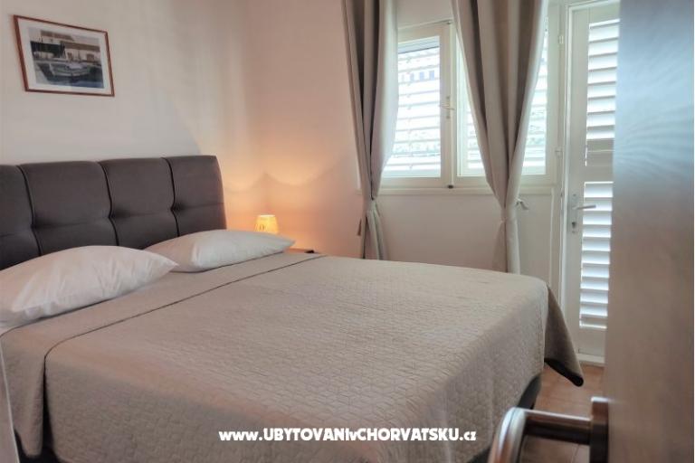 Apartamenty Martin – foto 9