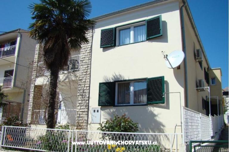 Apartamenty Mateo – foto 3