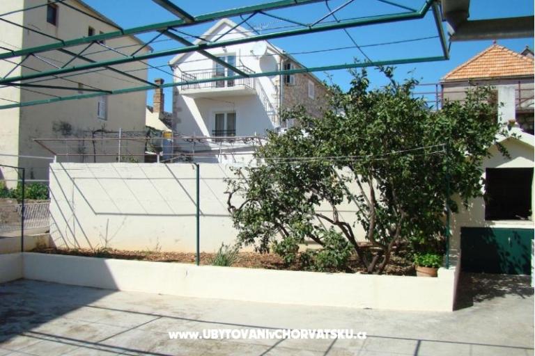Apartamenty Mateo – foto 6