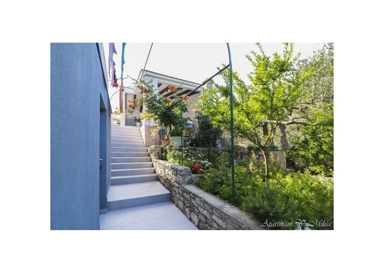 Apartamenty Miliša – foto 10