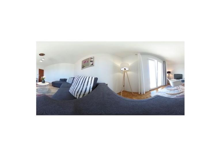 Apartamenty Miliša – foto 11