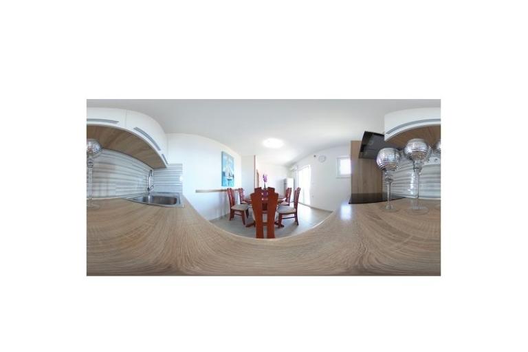 Apartamenty Miliša – foto 12