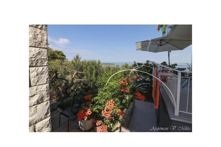 Apartamenty Miliša – foto 15