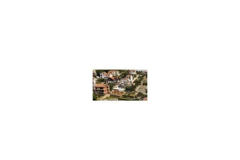 Apartamenty Miliša – foto 16