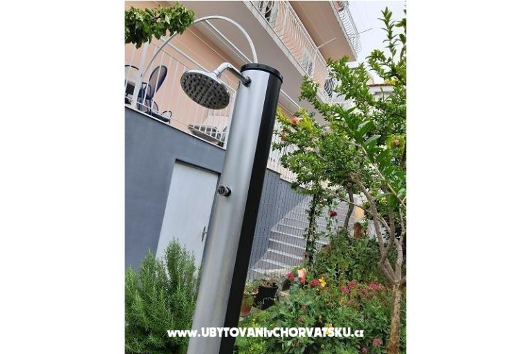 Apartamenty Miliša – foto 6