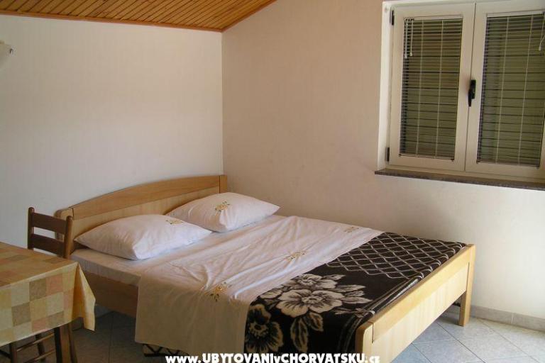 Apartamenty Nada – foto 3