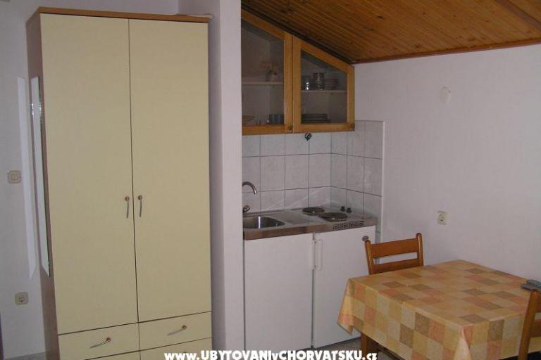 Apartamenty Nada – foto 4