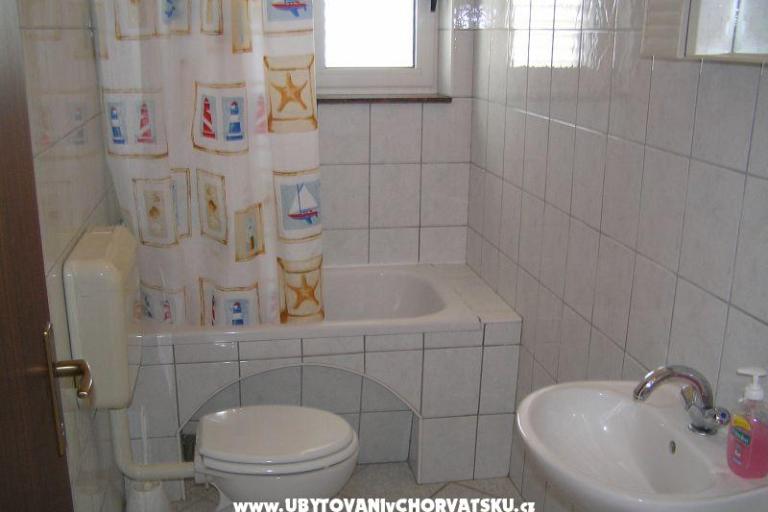 Apartamenty Nada – foto 6