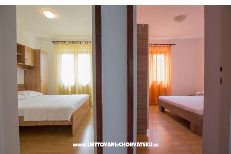 Apartamenty Nada – foto 10