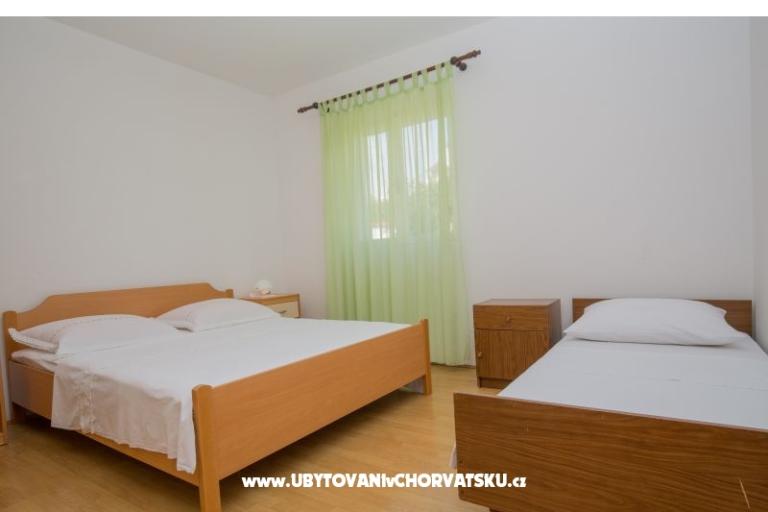 Apartamenty Nada – foto 11