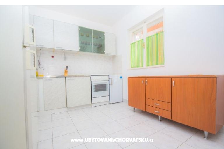 Apartamenty Nada – foto 12