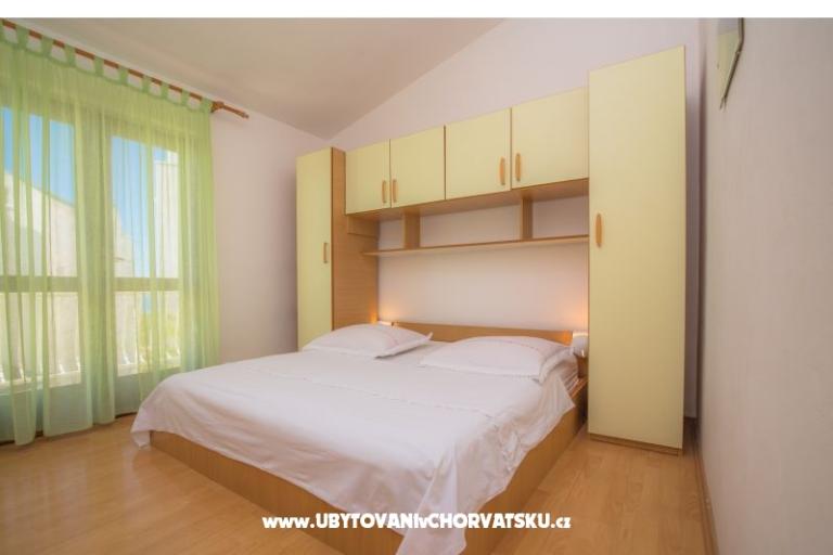 Apartamenty Nada – foto 13