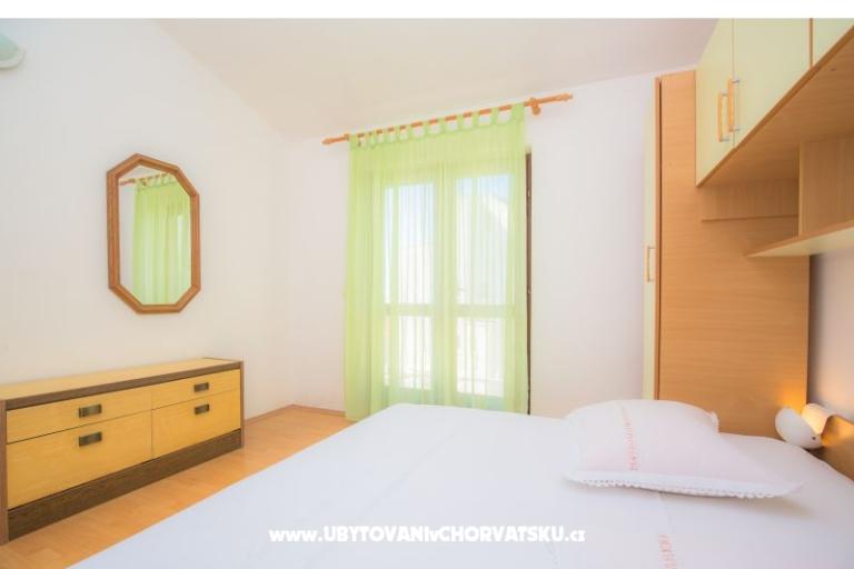 Apartamenty Nada – foto 14