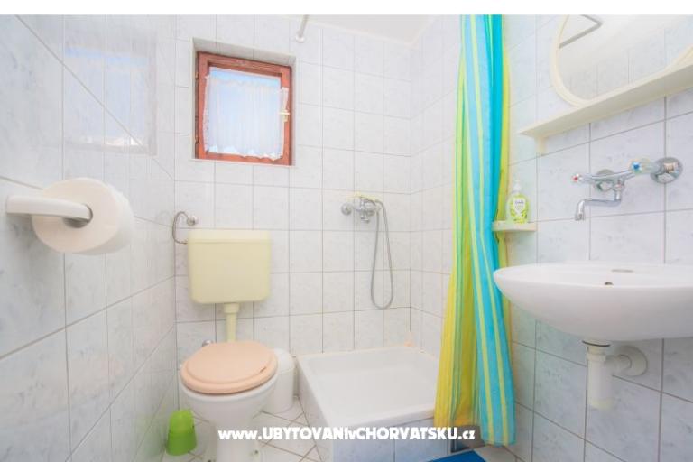 Apartamenty Nada – foto 16