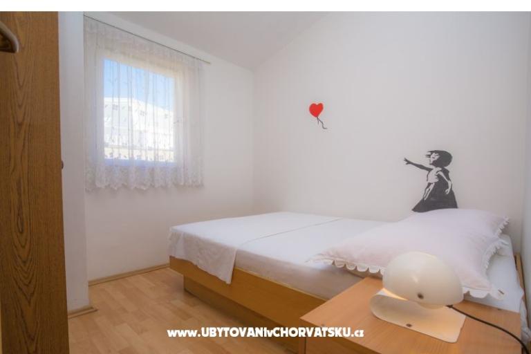 Apartamenty Nada – foto 17