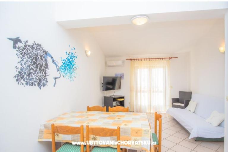 Apartamenty Nada – foto 18