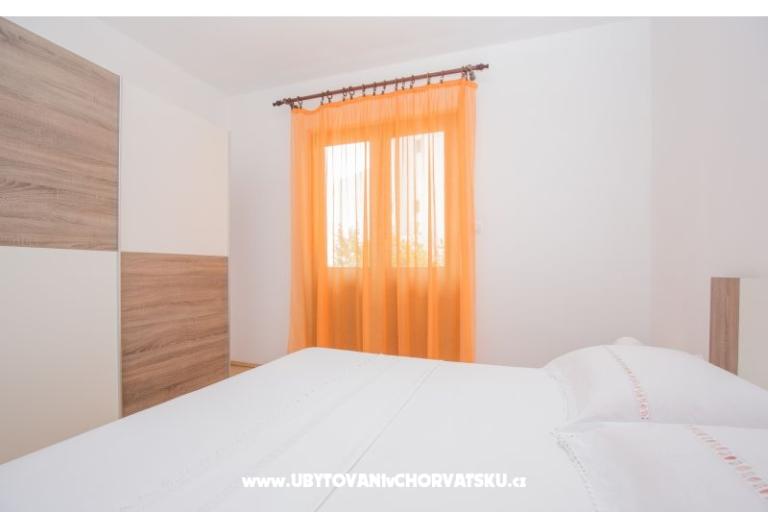 Apartamenty Nada – foto 4