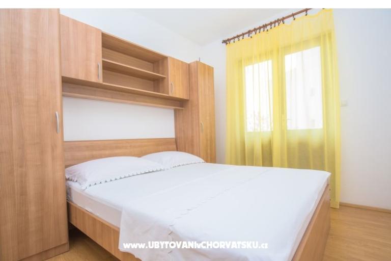 Apartamenty Nada – foto 5