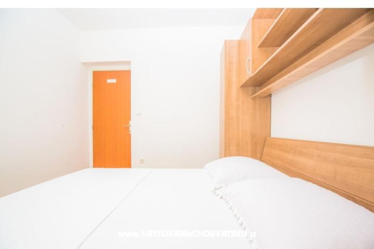 Apartamenty Nada – foto 6