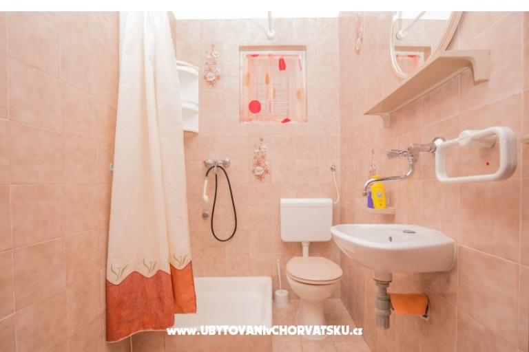 Apartamenty Nada – foto 7