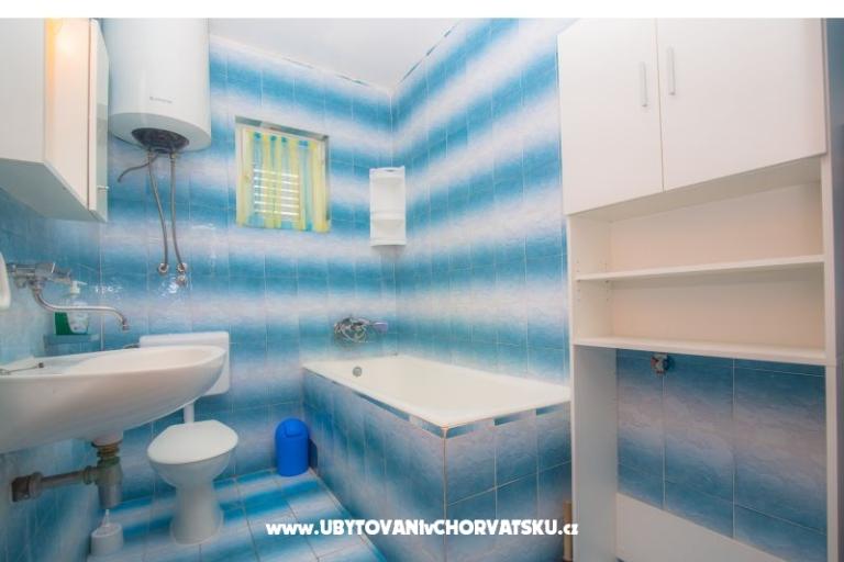 Apartamenty Nada – foto 8