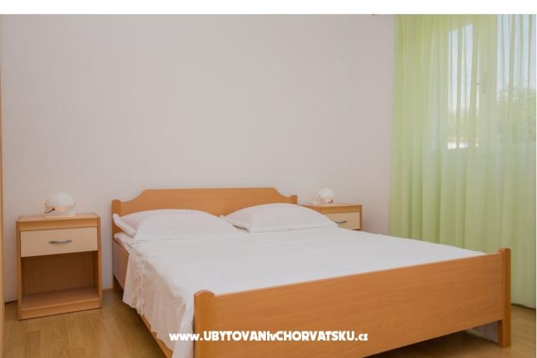 Apartamenty Nada – foto 9