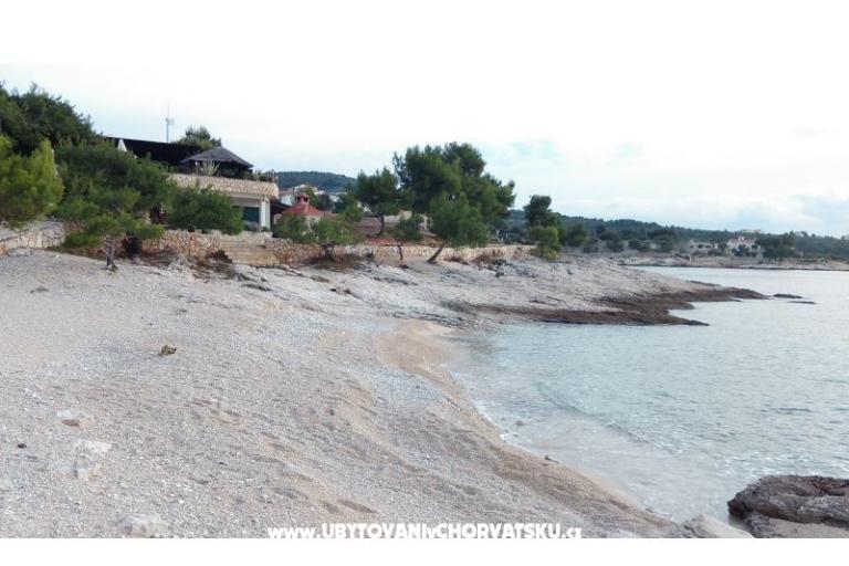 Apartamenty Neva – foto 7