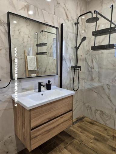 Apartamenty  TOJO – foto 10